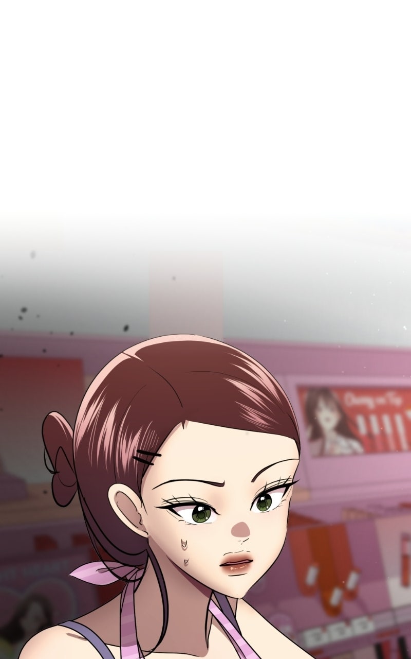 Friend Request Ep. 18 - High School Days: Part 2 page 164 - 