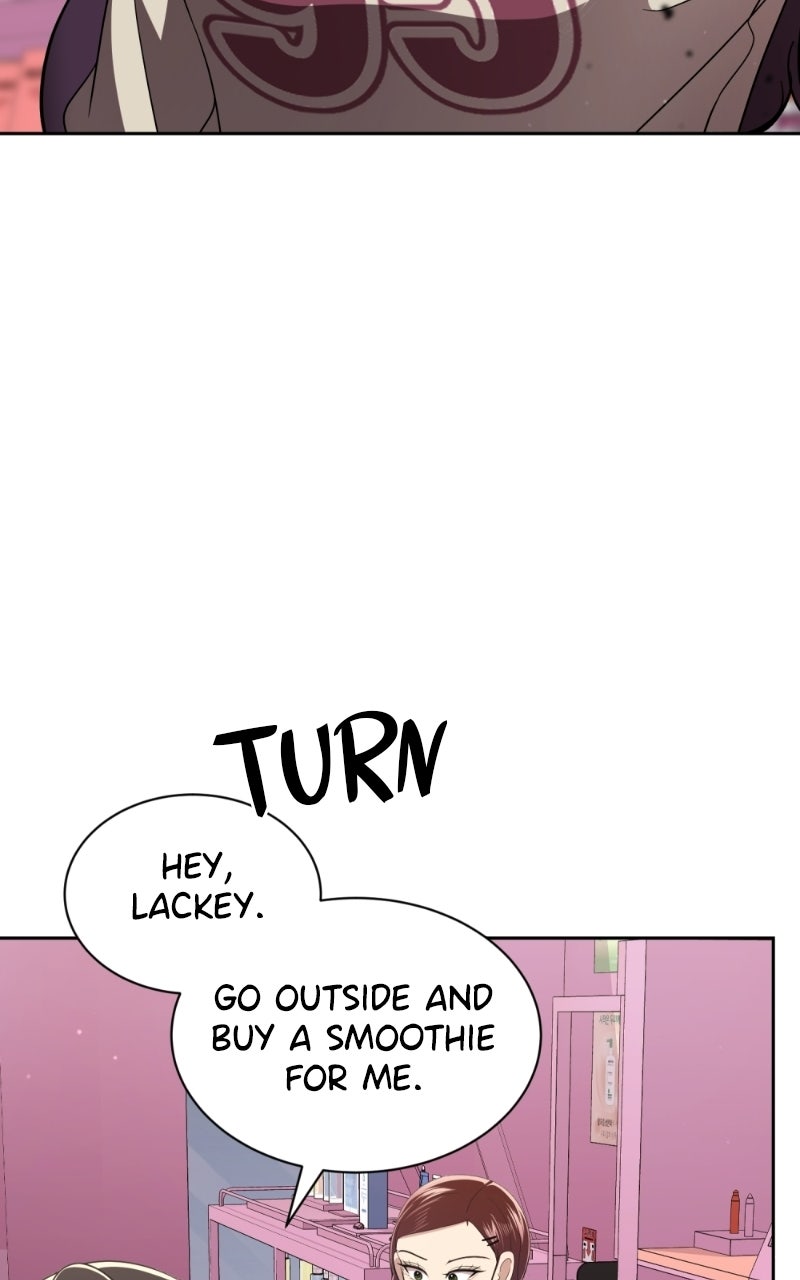 Friend Request Ep. 18 - High School Days: Part 2 page 167 - 