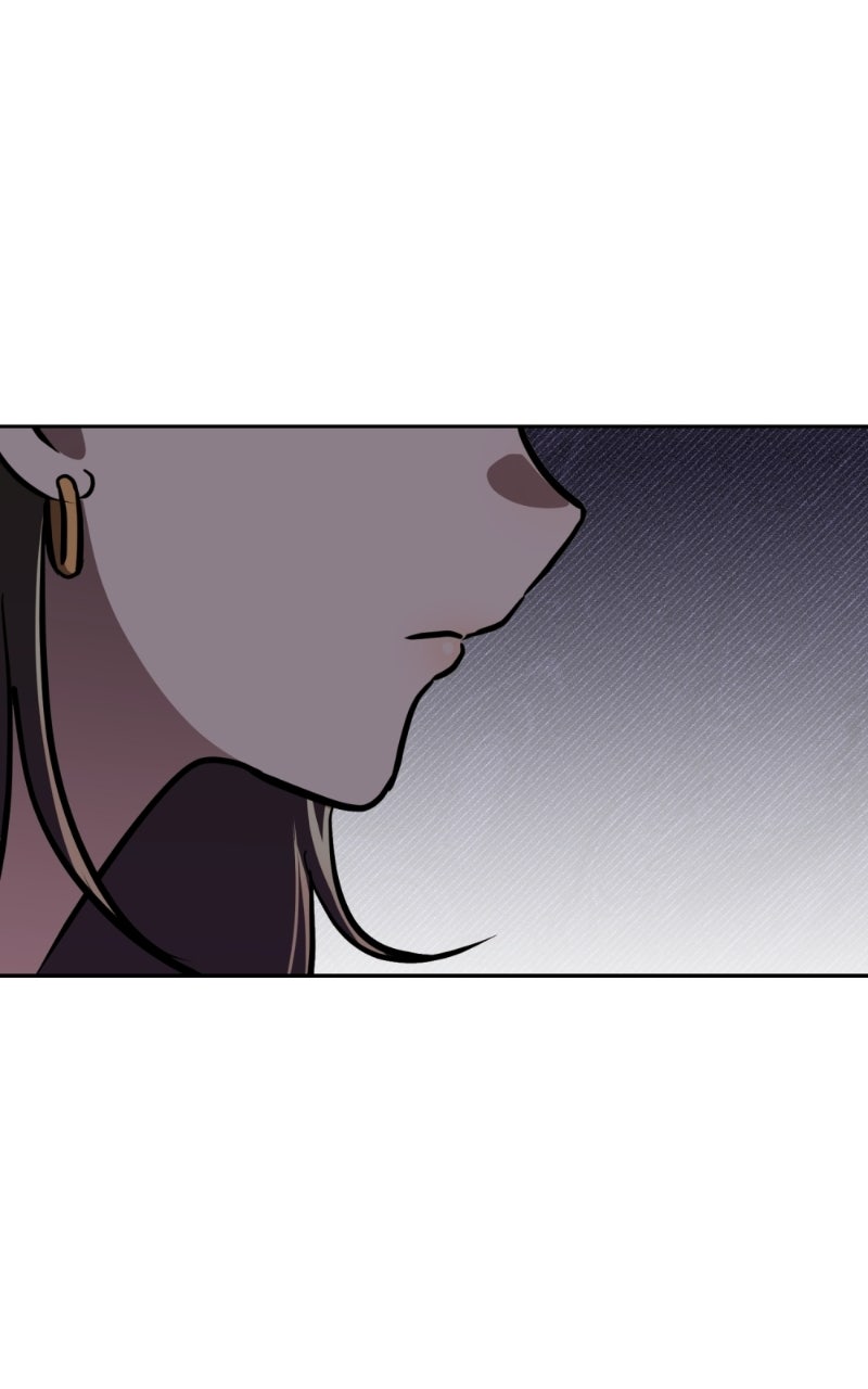 Friend Request Ep. 18 - High School Days: Part 2 page 170 - 