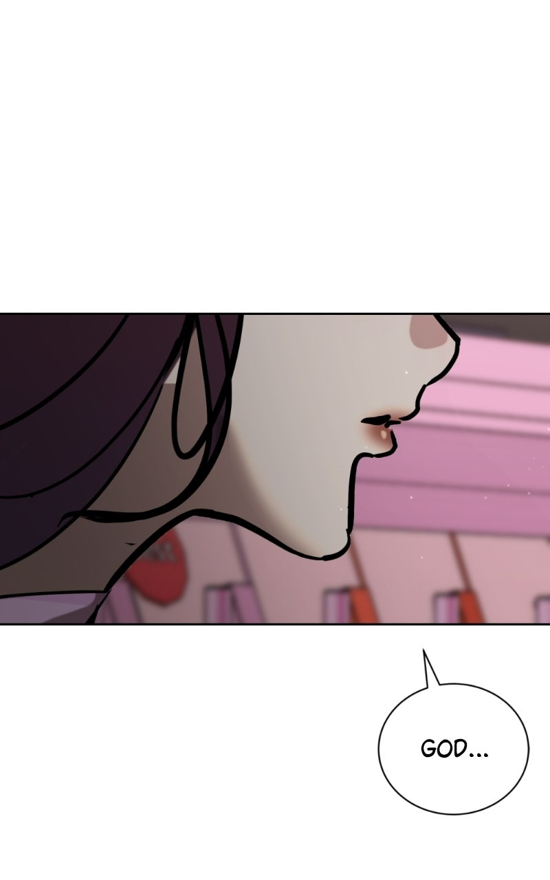 Friend Request Ep. 18 - High School Days: Part 2 page 173 - 