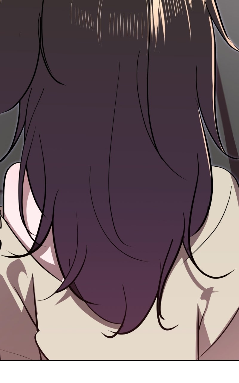 Friend Request Ep. 18 - High School Days: Part 2 page 186 - 