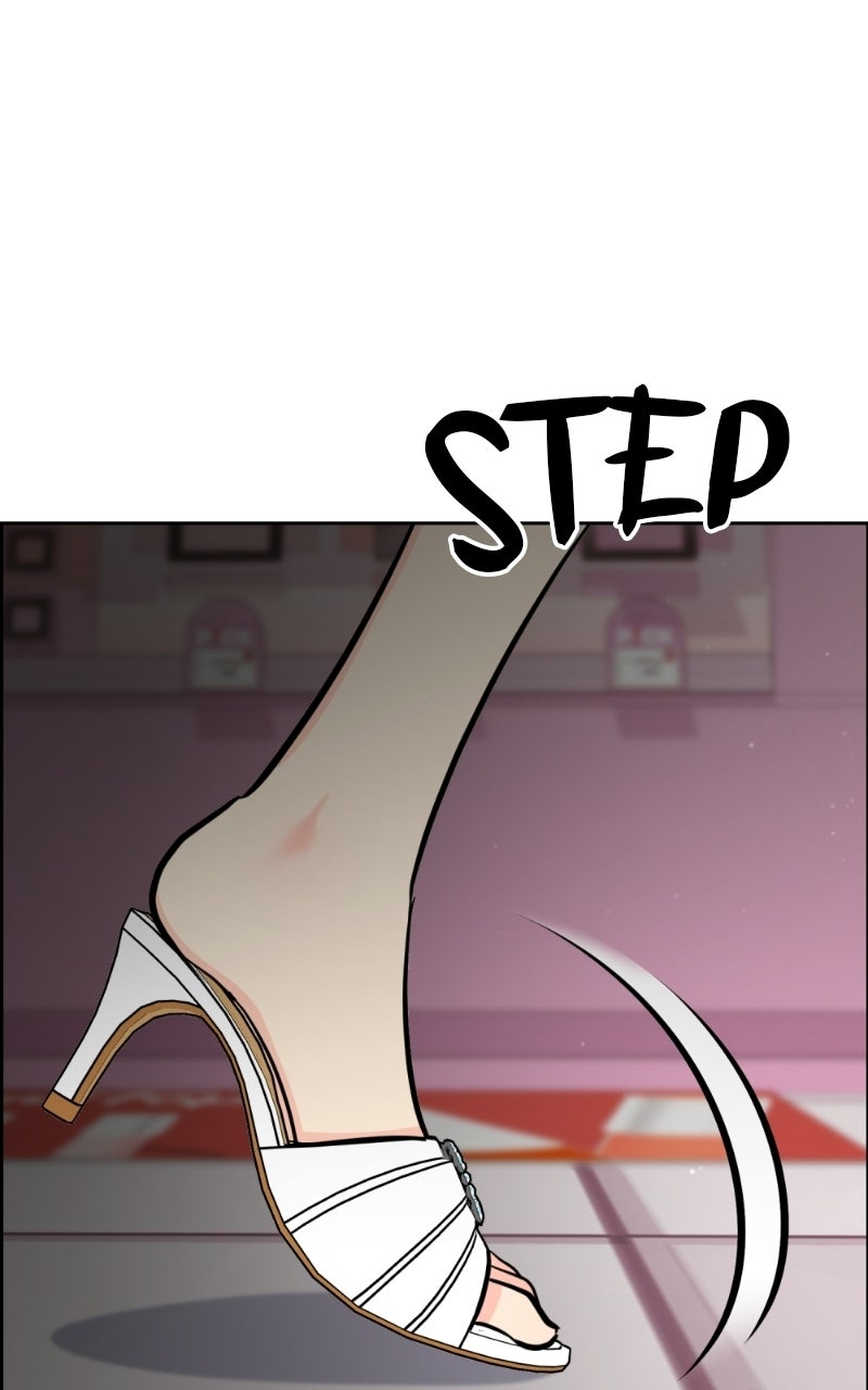 Friend Request Ep. 18 - High School Days: Part 2 page 187 - 