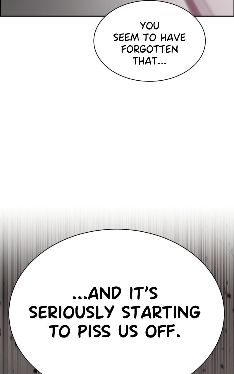 Friend Request Ep. 18 - High School Days: Part 2 page 188 - 