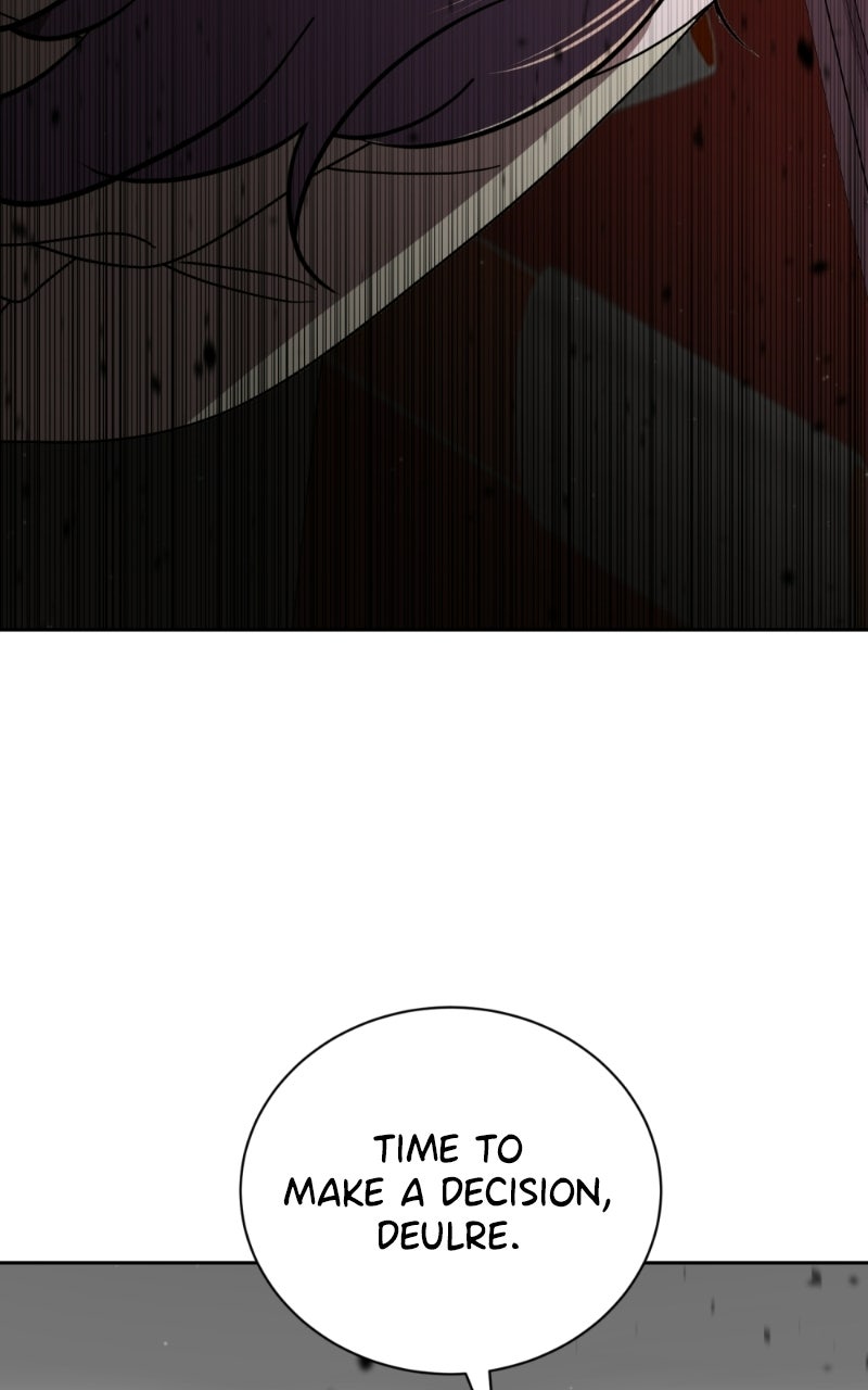 Friend Request Ep. 18 - High School Days: Part 2 page 191 - 