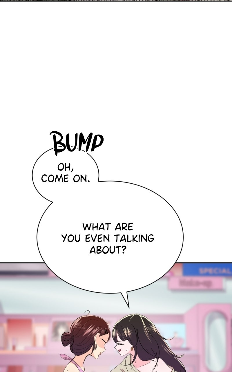 Friend Request Ep. 18 - High School Days: Part 2 page 195 - 