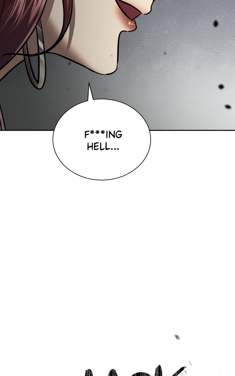 Friend Request Ep. 18 - High School Days: Part 2 page 197 - 