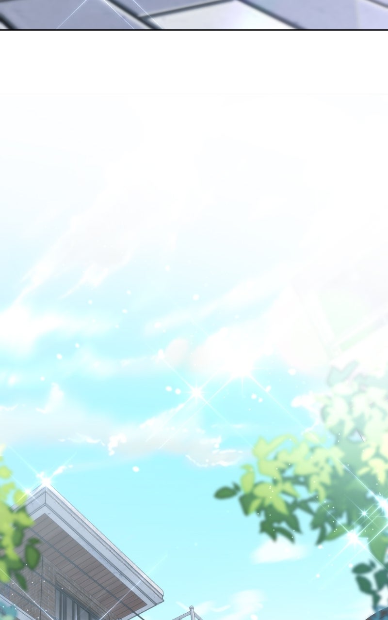 Friend Request Ep. 18 - High School Days: Part 2 page 3 - 