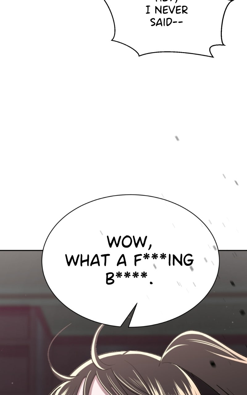 Friend Request Ep. 18 - High School Days: Part 2 page 202 - 