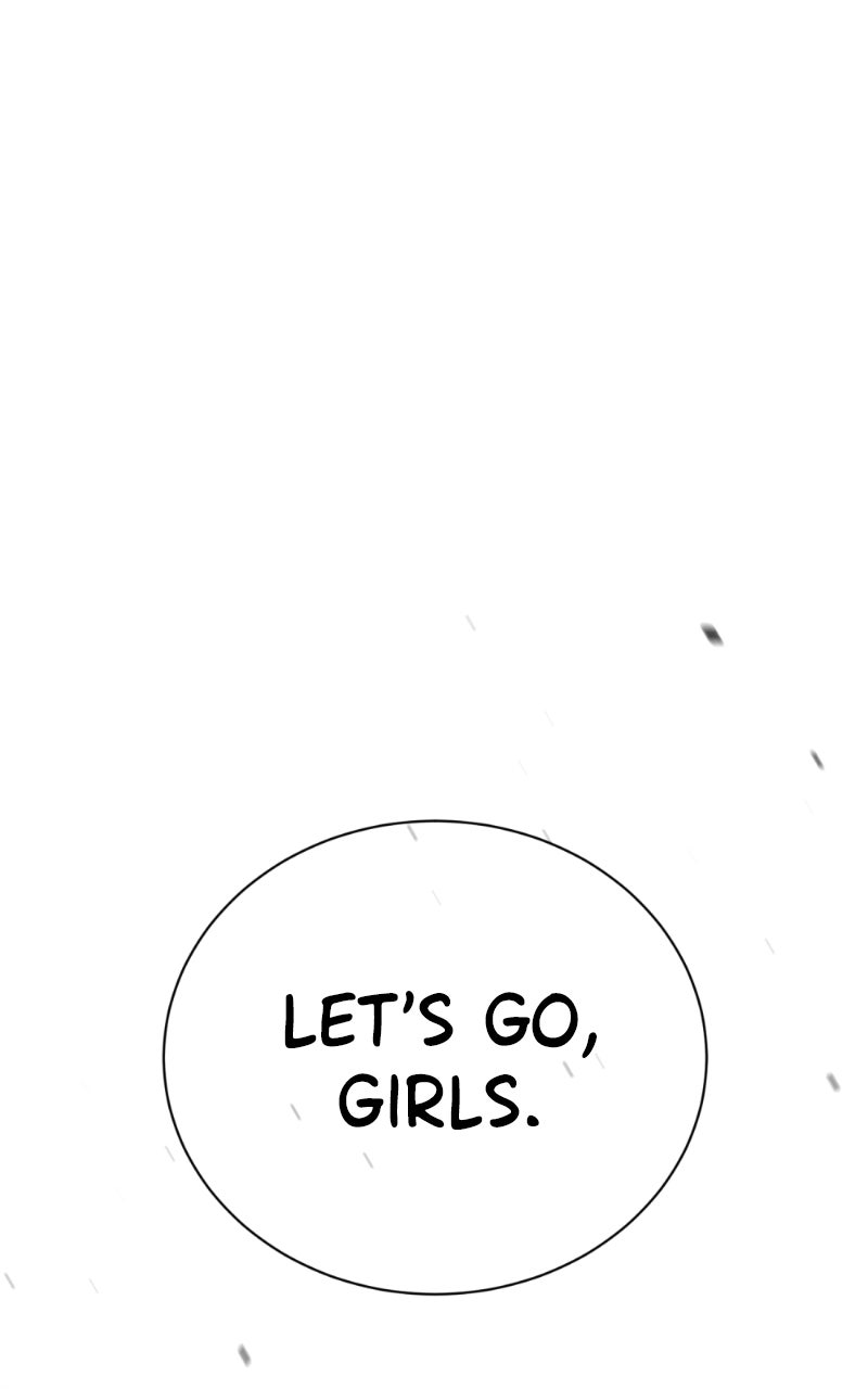Friend Request Ep. 18 - High School Days: Part 2 page 204 - 