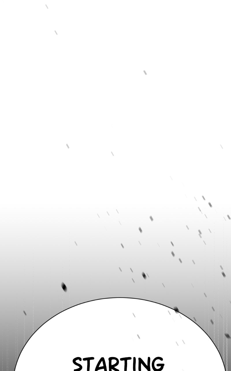 Friend Request Ep. 18 - High School Days: Part 2 page 205 - 