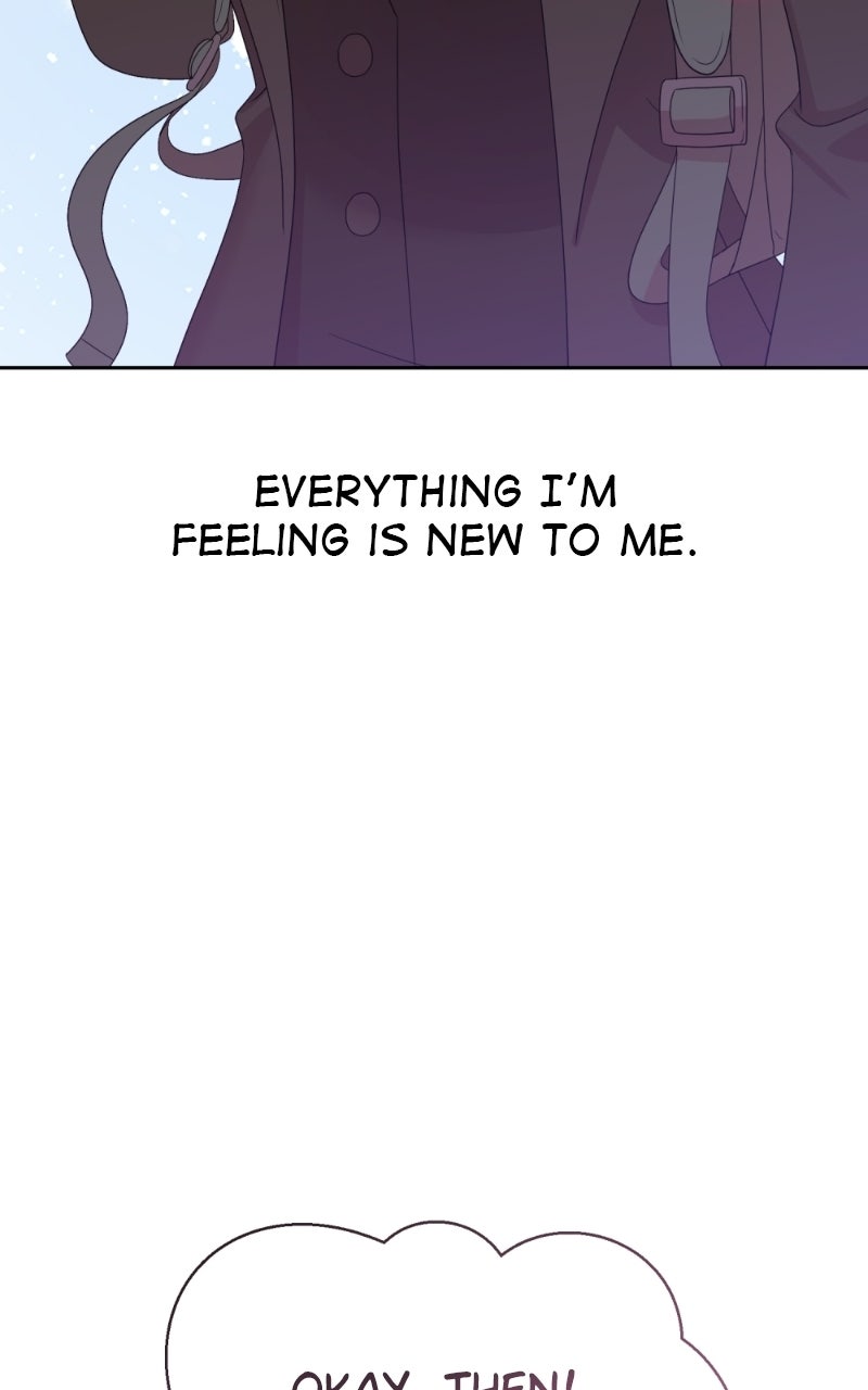 Friend Request Ep. 18 - High School Days: Part 2 page 24 - 