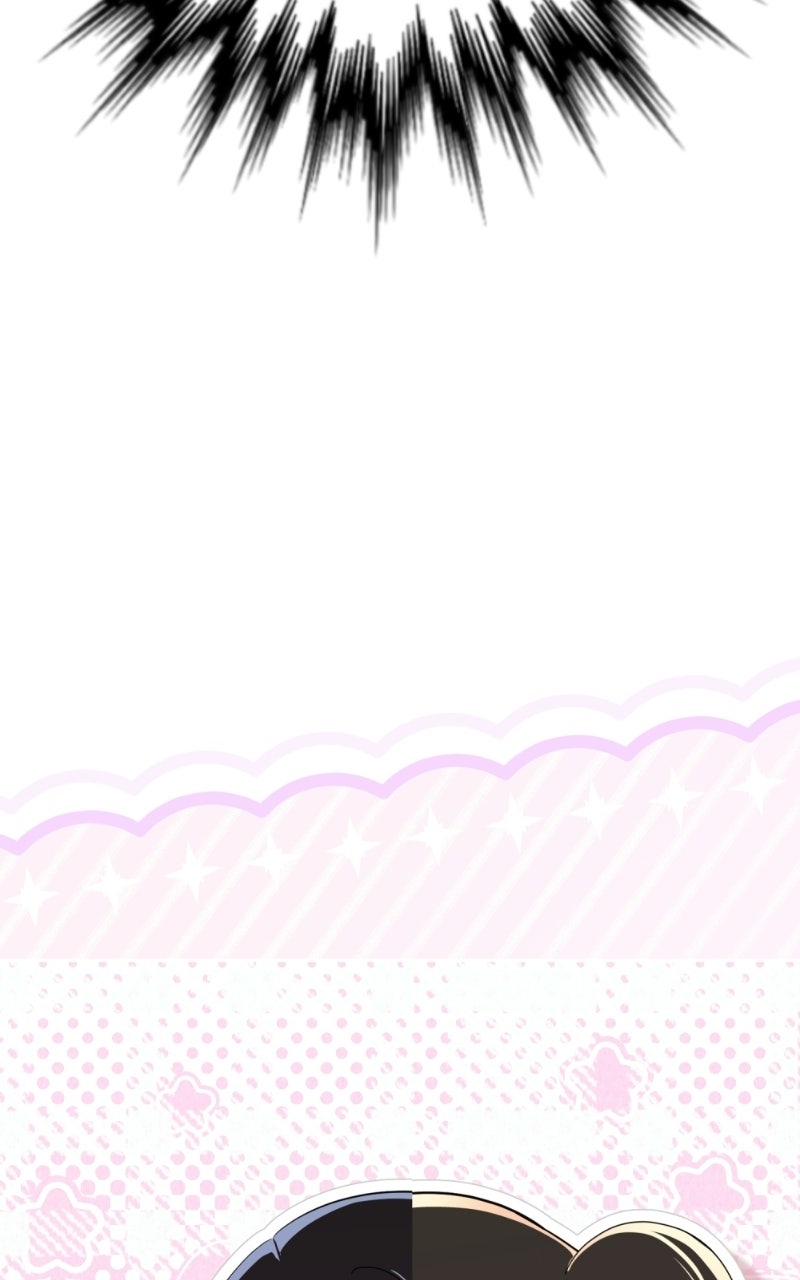 Friend Request Ep. 18 - High School Days: Part 2 page 30 - 