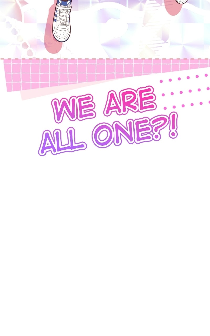 Friend Request Ep. 18 - High School Days: Part 2 page 42 - 
