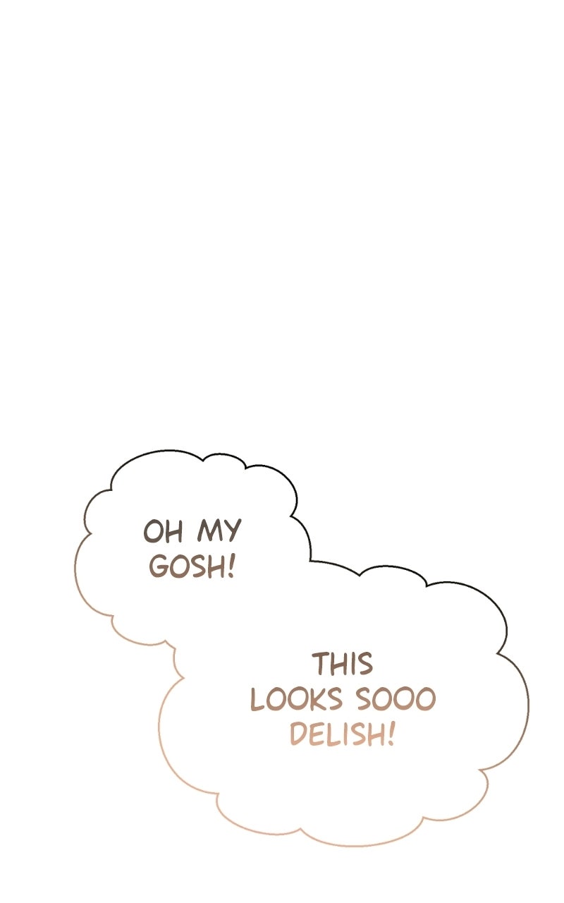 Friend Request Ep. 18 - High School Days: Part 2 page 45 - 