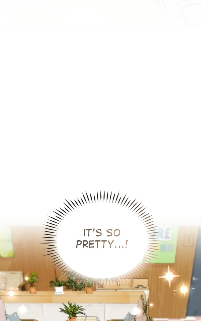 Friend Request Ep. 18 - High School Days: Part 2 page 48 - 