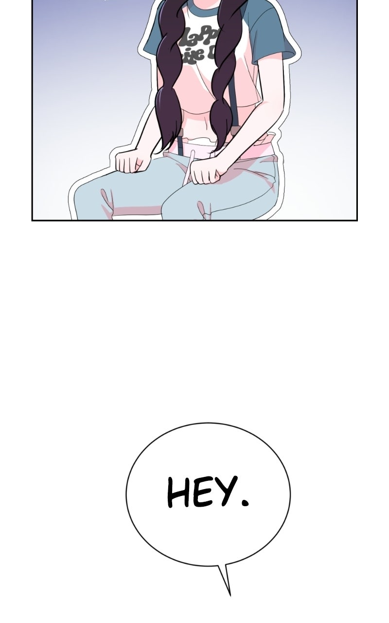 Friend Request Ep. 18 - High School Days: Part 2 page 60 - 