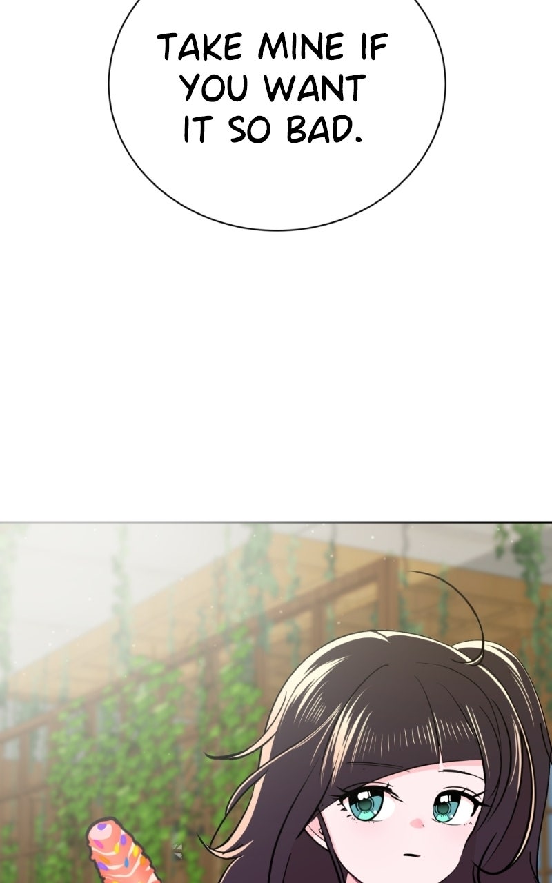 Friend Request Ep. 18 - High School Days: Part 2 page 62 - 