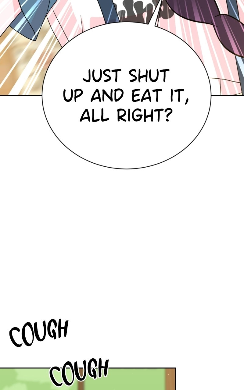 Friend Request Ep. 18 - High School Days: Part 2 page 66 - 