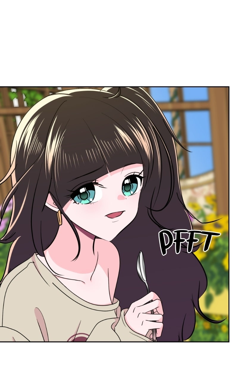 Friend Request Ep. 18 - High School Days: Part 2 page 70 - 