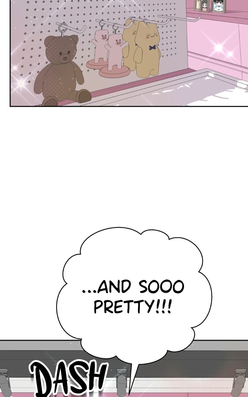 Friend Request Ep. 18 - High School Days: Part 2 page 80 - 