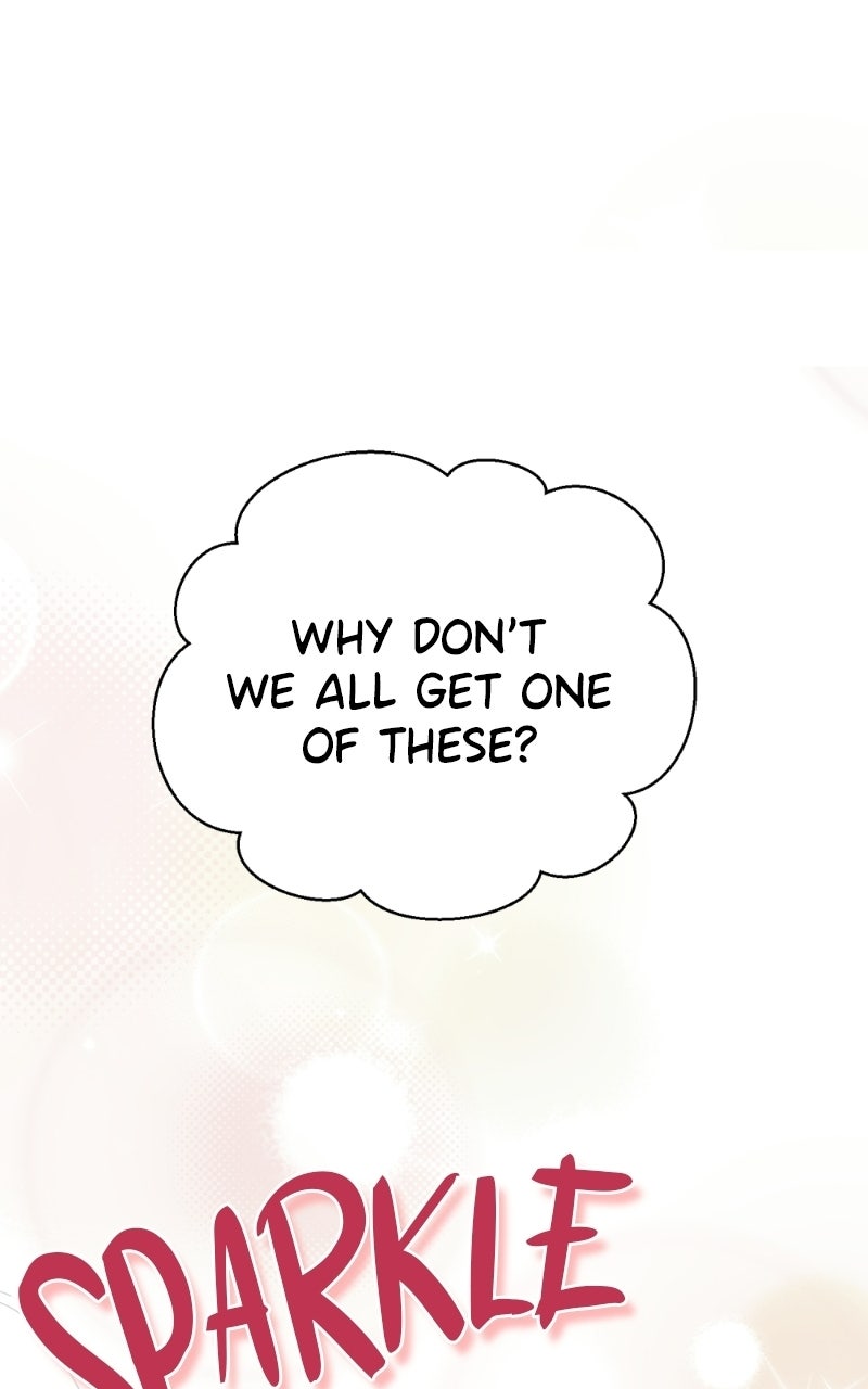 Friend Request Ep. 18 - High School Days: Part 2 page 85 - 