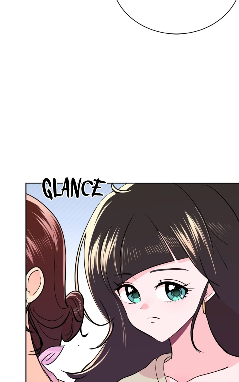 Friend Request Ep. 18 - High School Days: Part 2 page 89 - 