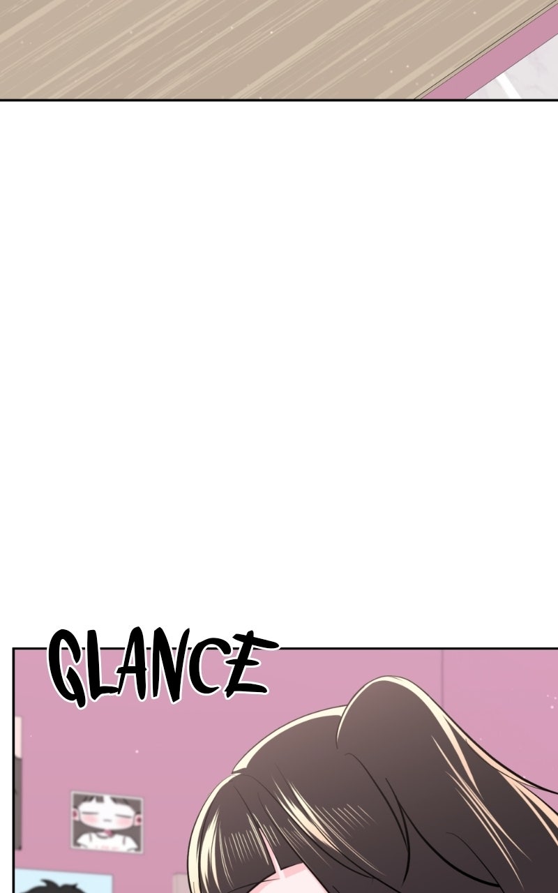 Friend Request Ep. 18 - High School Days: Part 2 page 96 - 