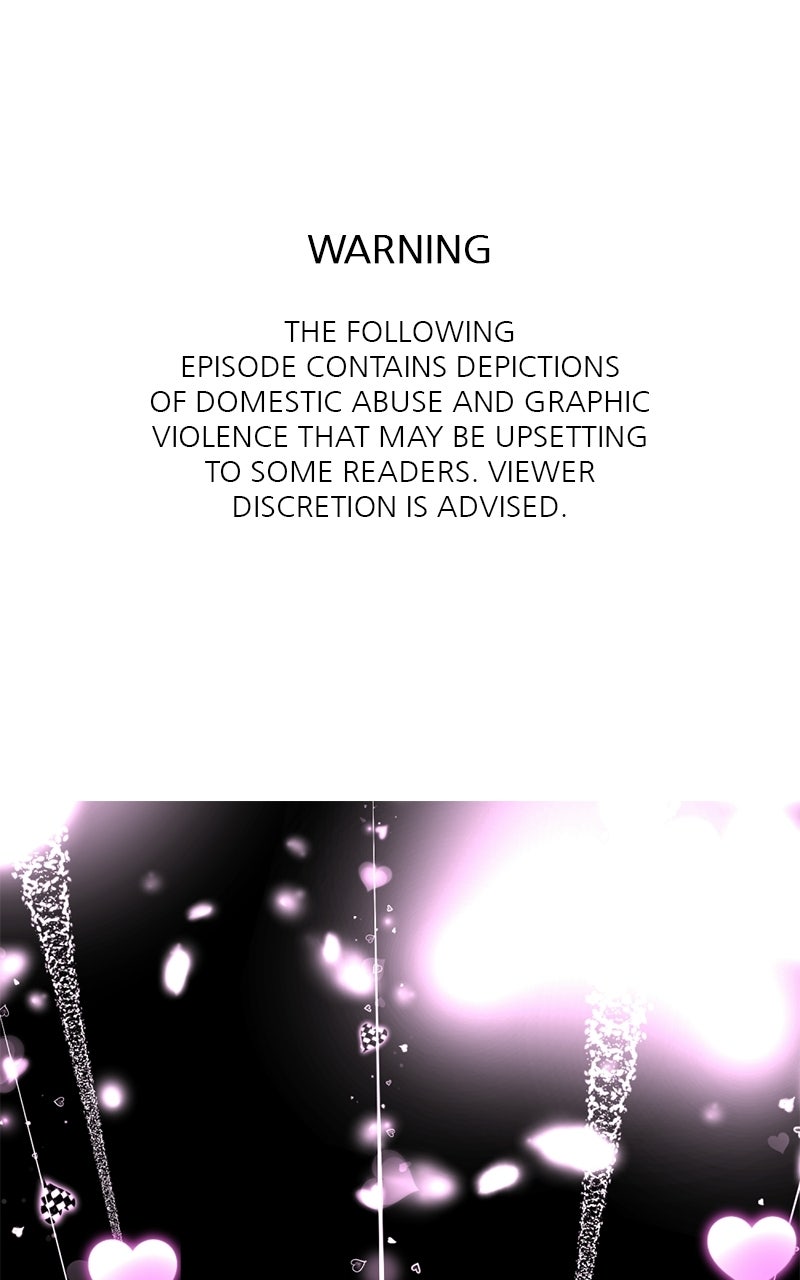 Friend Request Ep. 1 - Mom page 1 - 