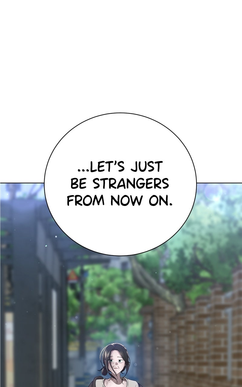 Friend Request Ep. 1 - Mom page 101 - 