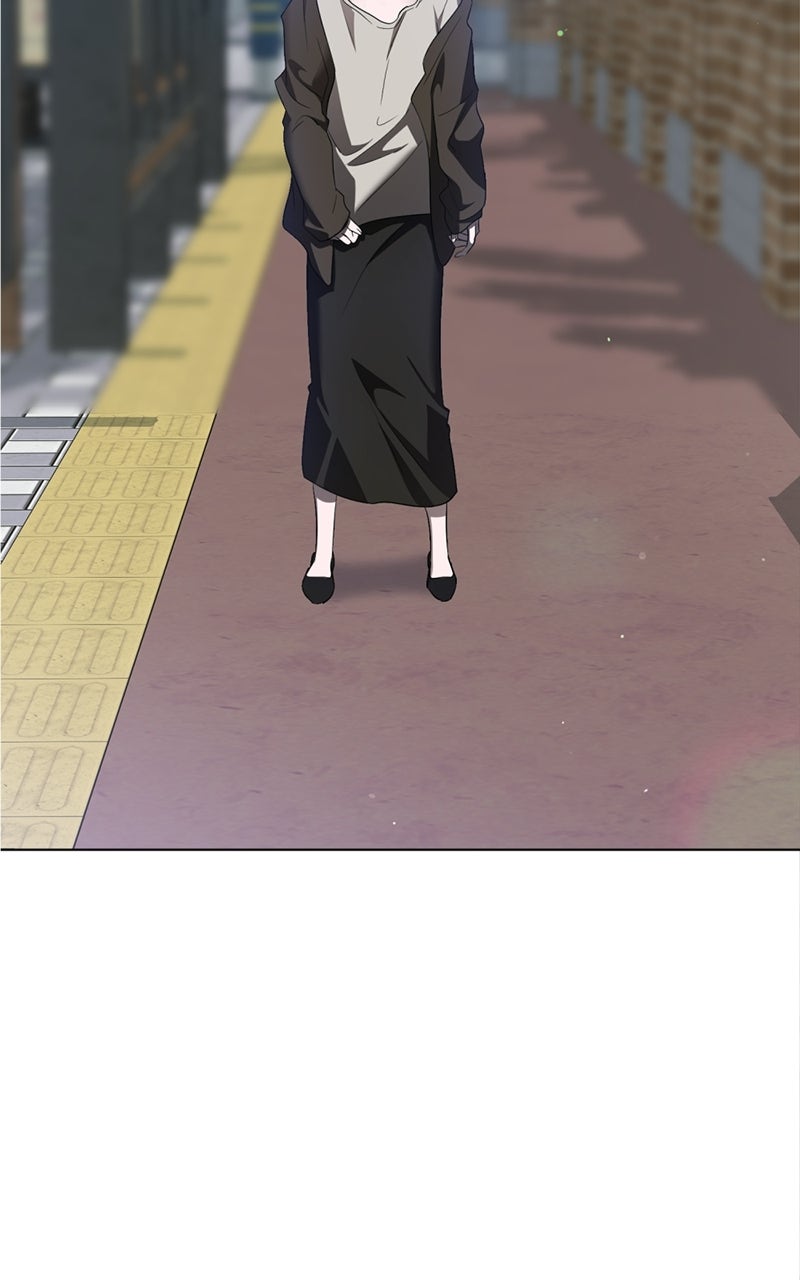Friend Request Ep. 1 - Mom page 102 - 