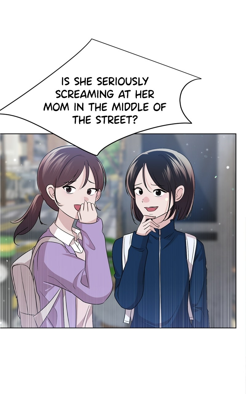 Friend Request Ep. 1 - Mom page 104 - 