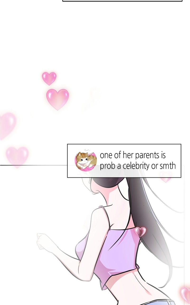 Friend Request Ep. 1 - Mom page 12 - 