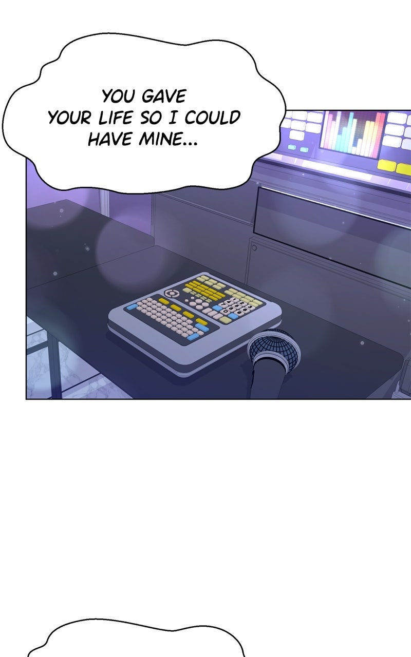 Friend Request Ep. 1 - Mom page 111 - 