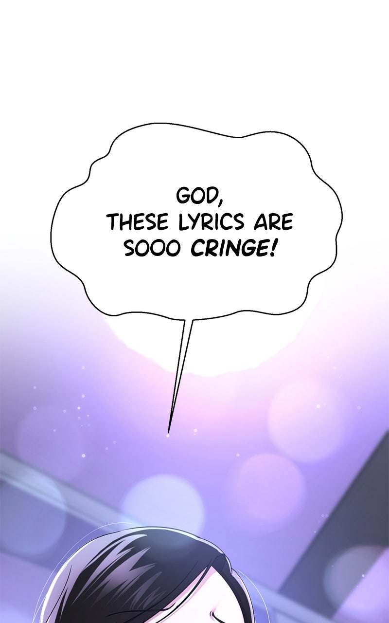 Friend Request Ep. 1 - Mom page 113 - 