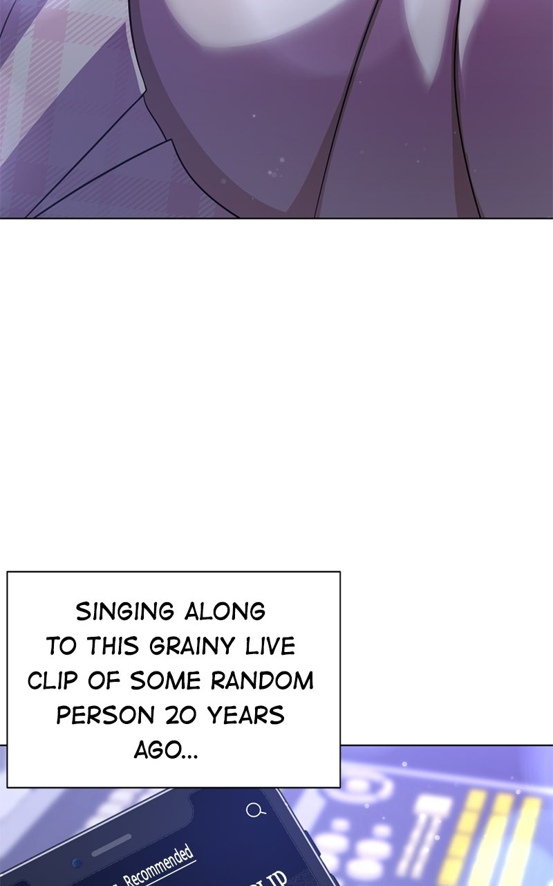 Friend Request Ep. 1 - Mom page 115 - 
