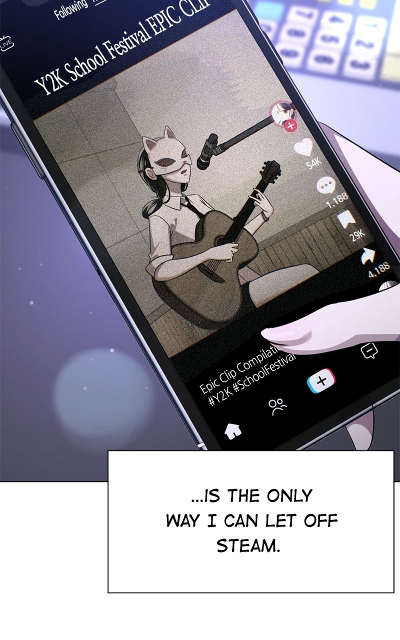 Friend Request Ep. 1 - Mom page 116 - 