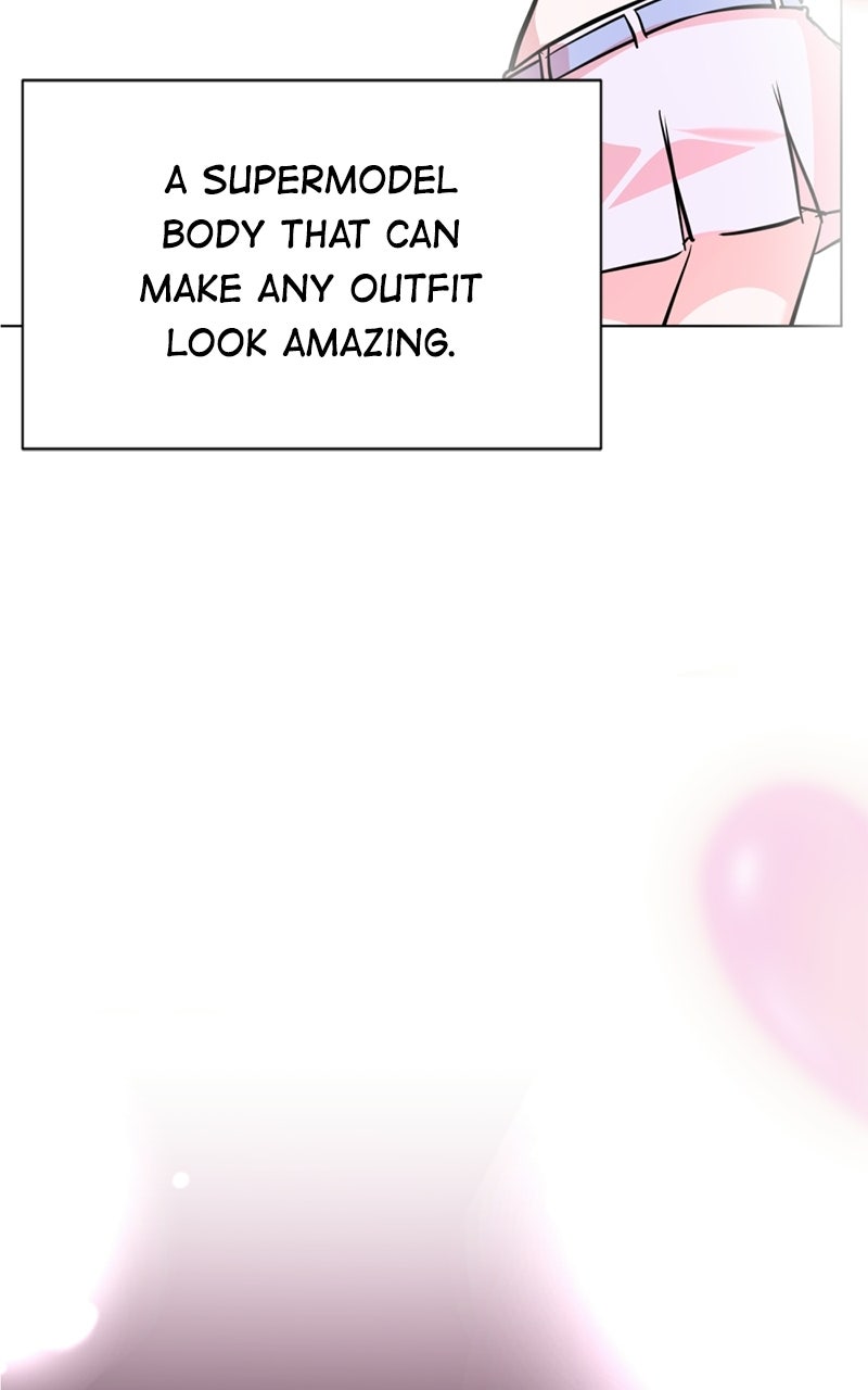 Friend Request Ep. 1 - Mom page 13 - 