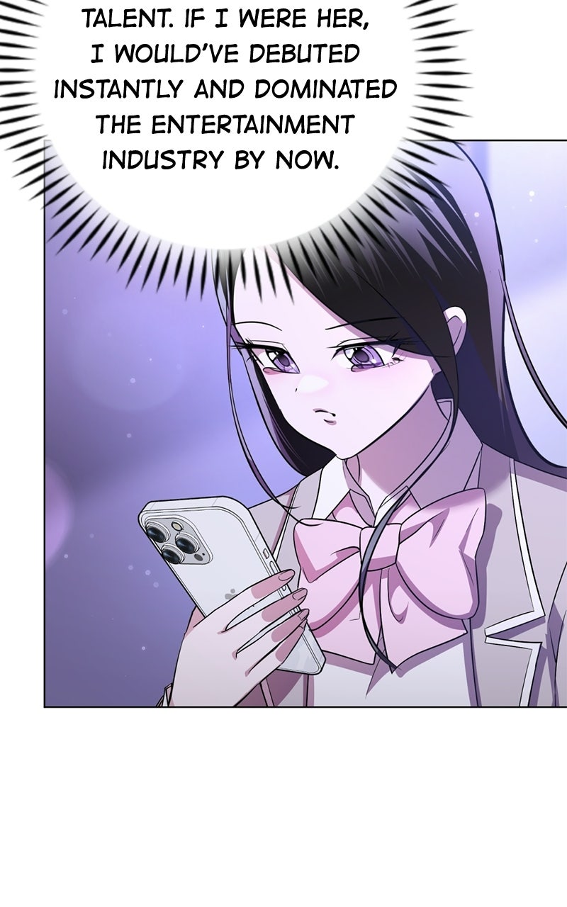 Friend Request Ep. 1 - Mom page 121 - 