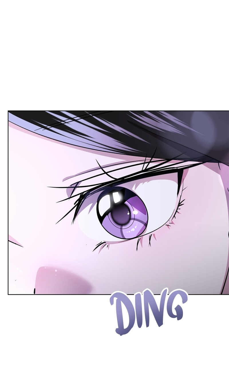 Friend Request Ep. 1 - Mom page 122 - 