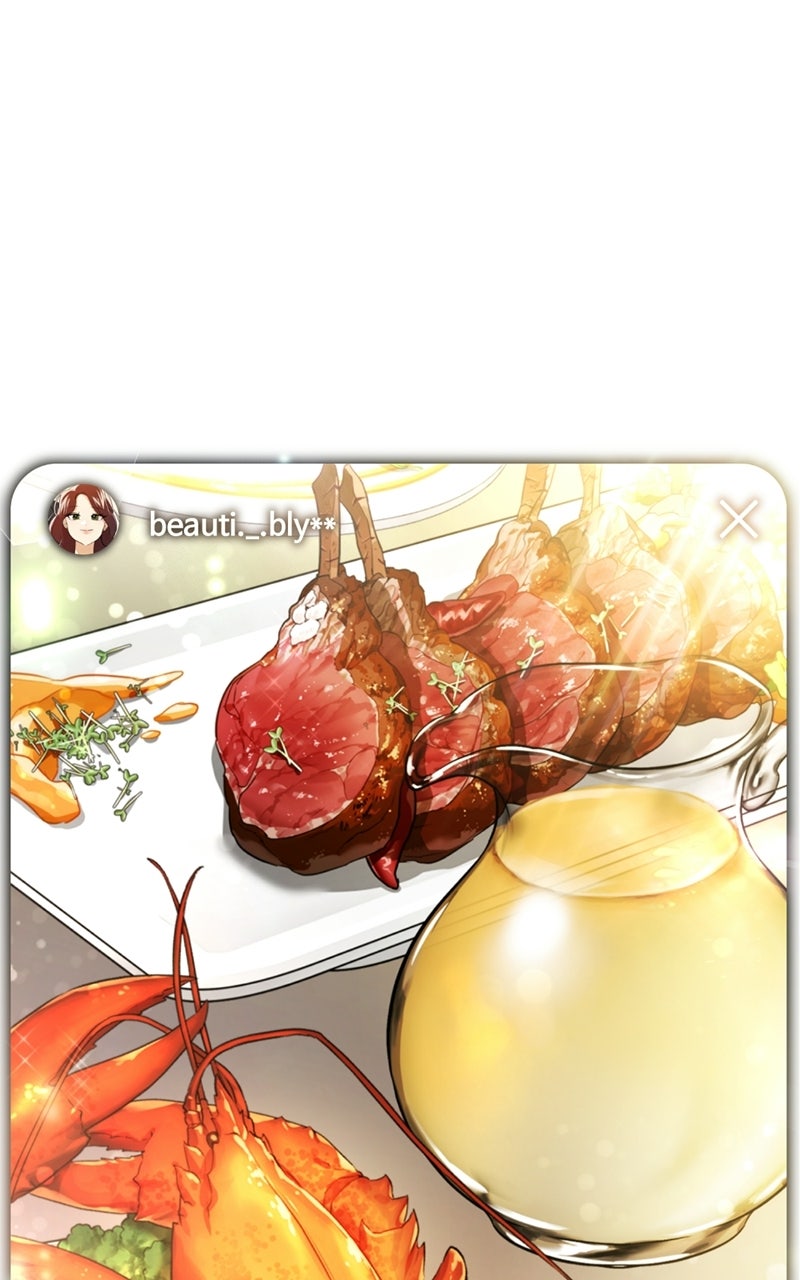 Friend Request Ep. 1 - Mom page 124 - 