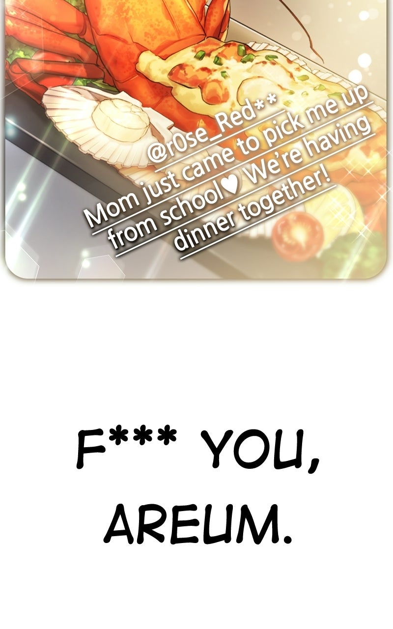 Friend Request Ep. 1 - Mom page 125 - 