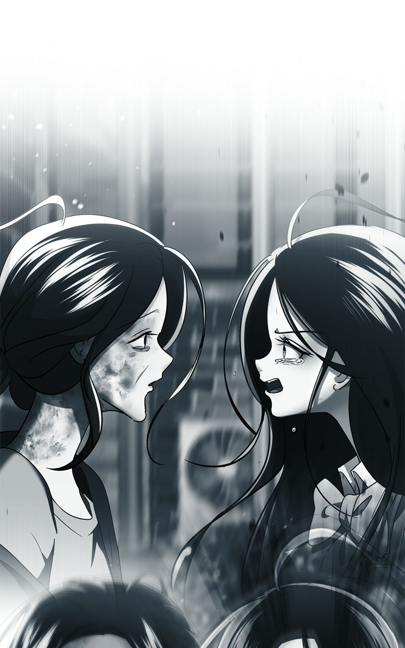Friend Request Ep. 1 - Mom page 126 - 