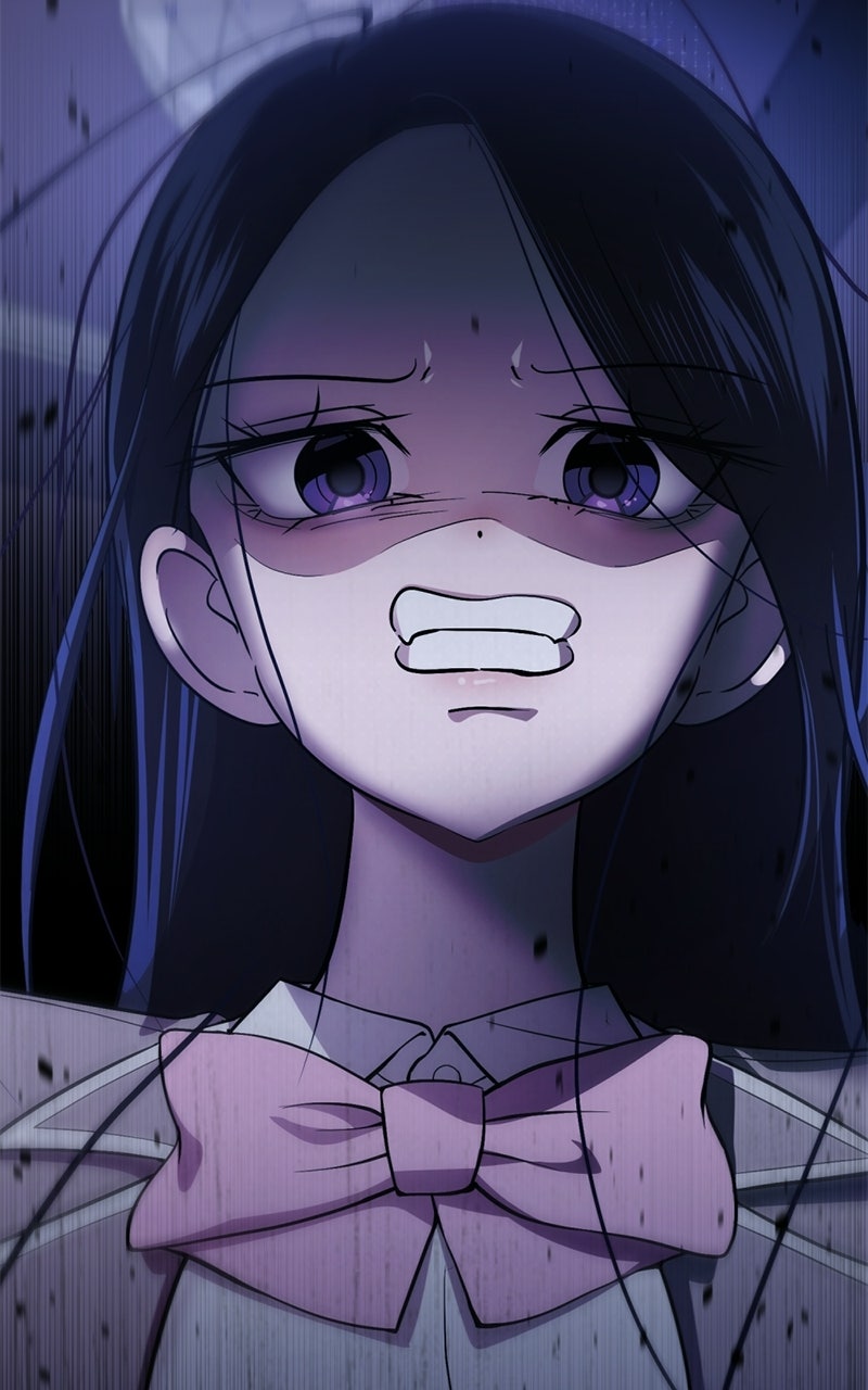 Friend Request Ep. 1 - Mom page 129 - 