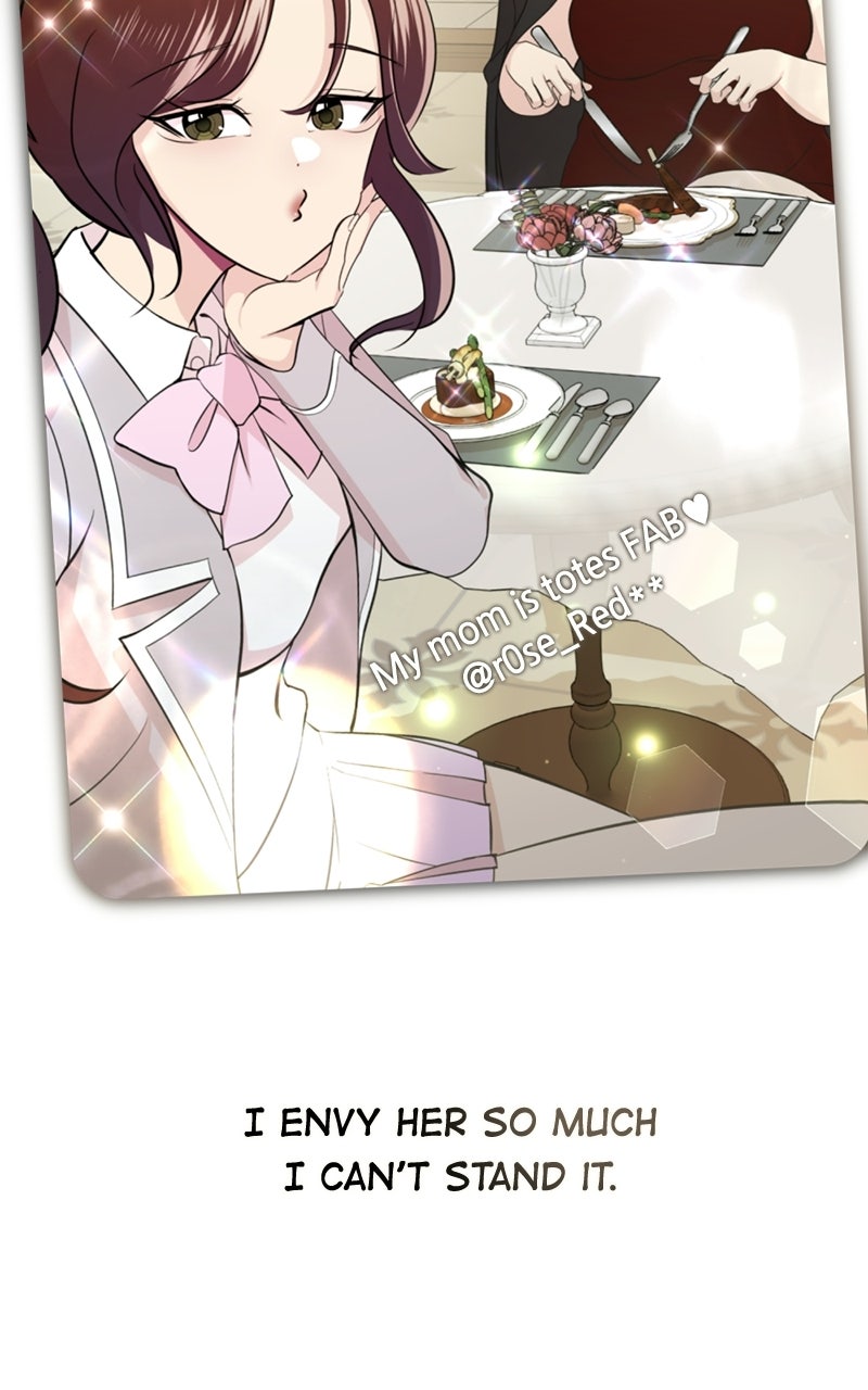 Friend Request Ep. 1 - Mom page 132 - 