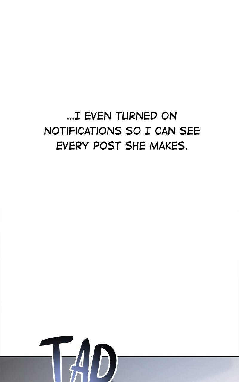 Friend Request Ep. 1 - Mom page 134 - 