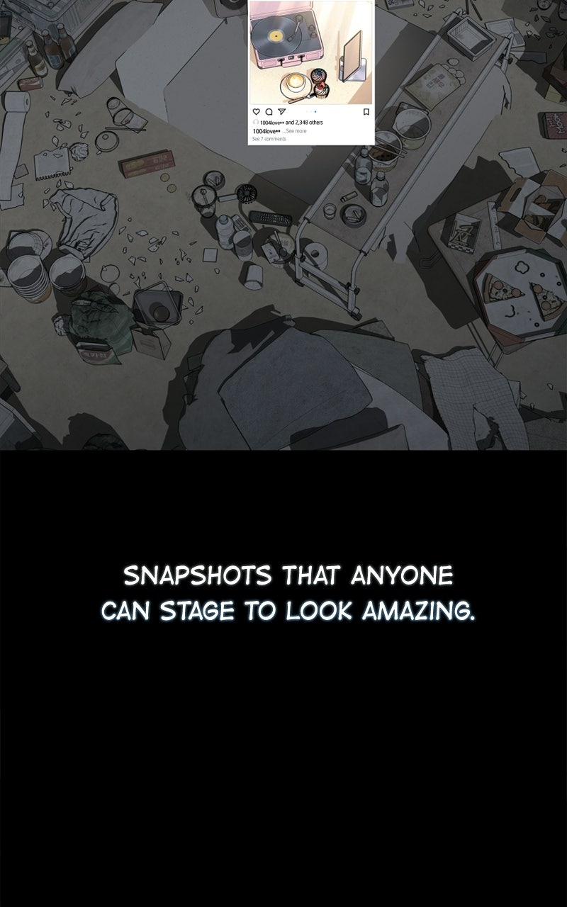 Friend Request Ep. 1 - Mom page 145 - 
