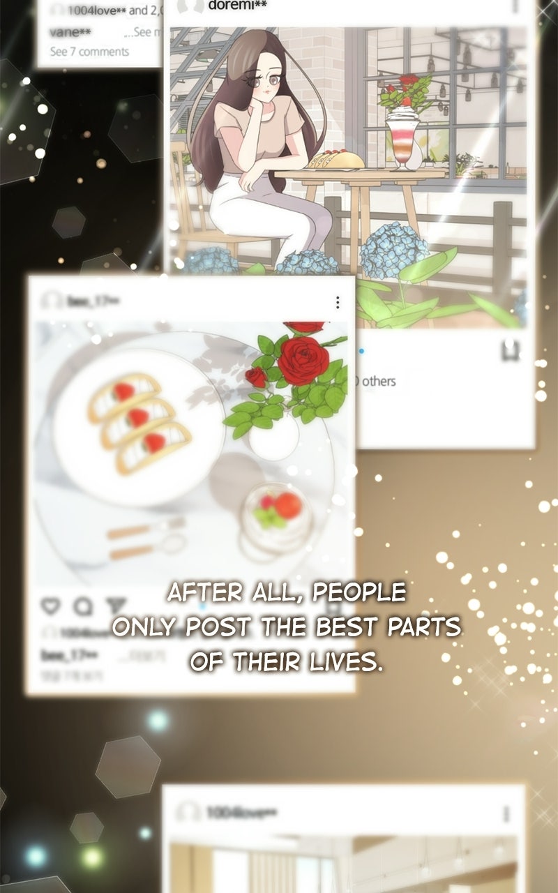 Friend Request Ep. 1 - Mom page 147 - 