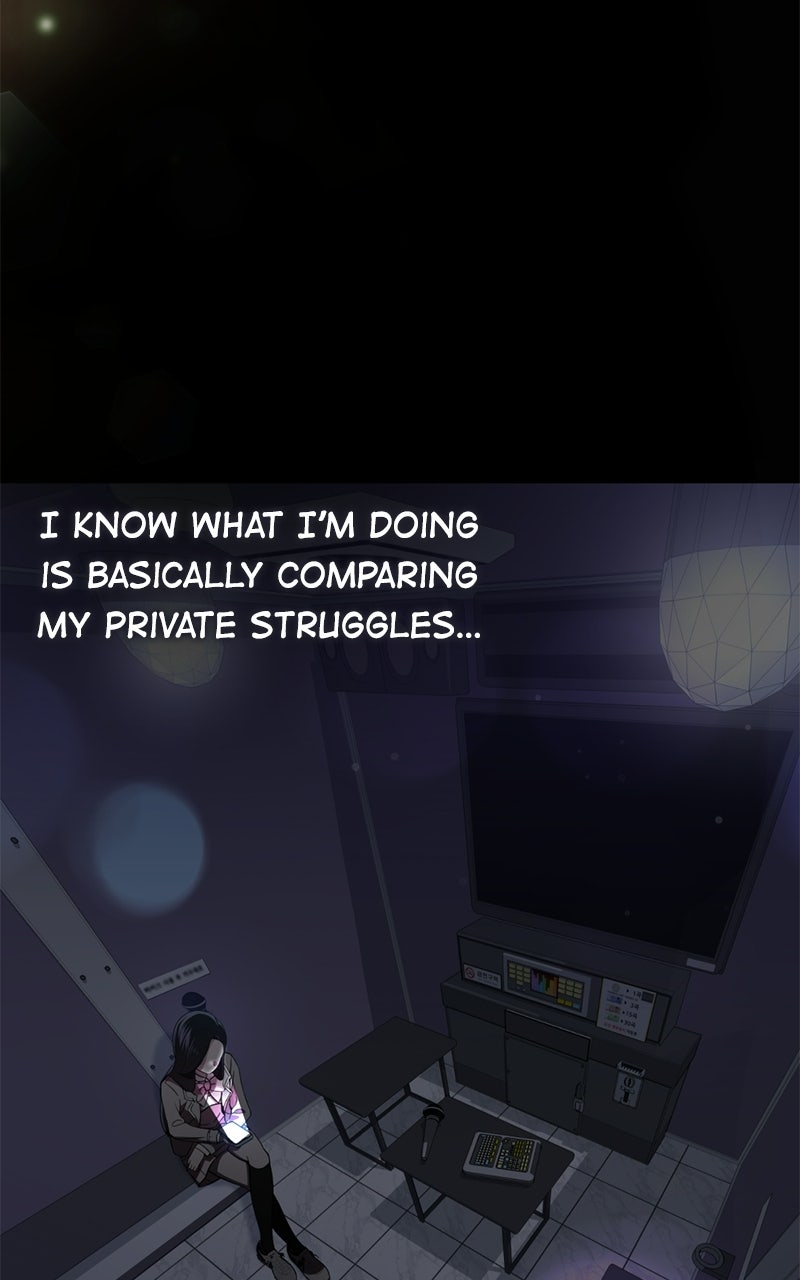 Friend Request Ep. 1 - Mom page 149 - 