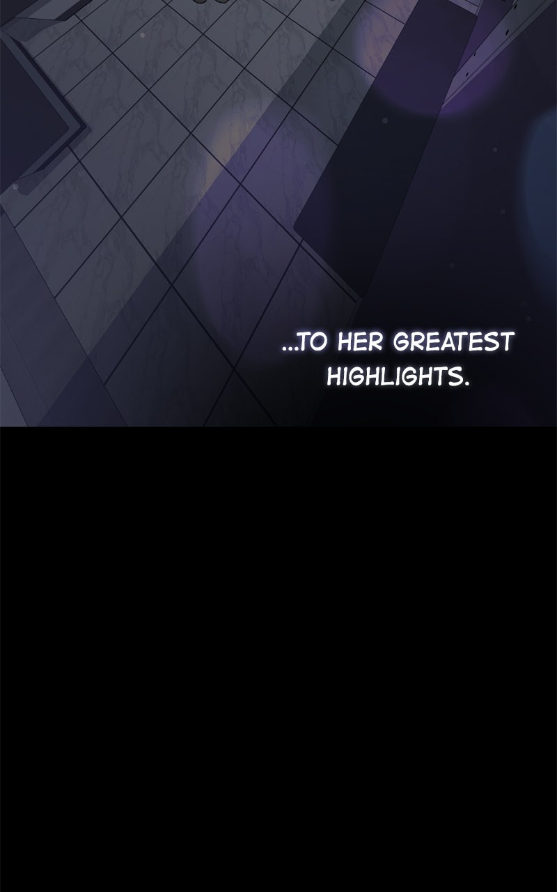 Friend Request Ep. 1 - Mom page 150 - 