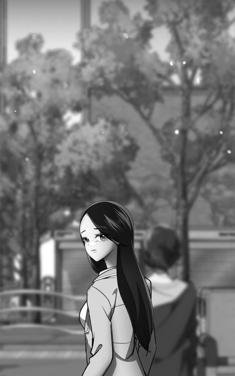 Friend Request Ep. 1 - Mom page 152 - 